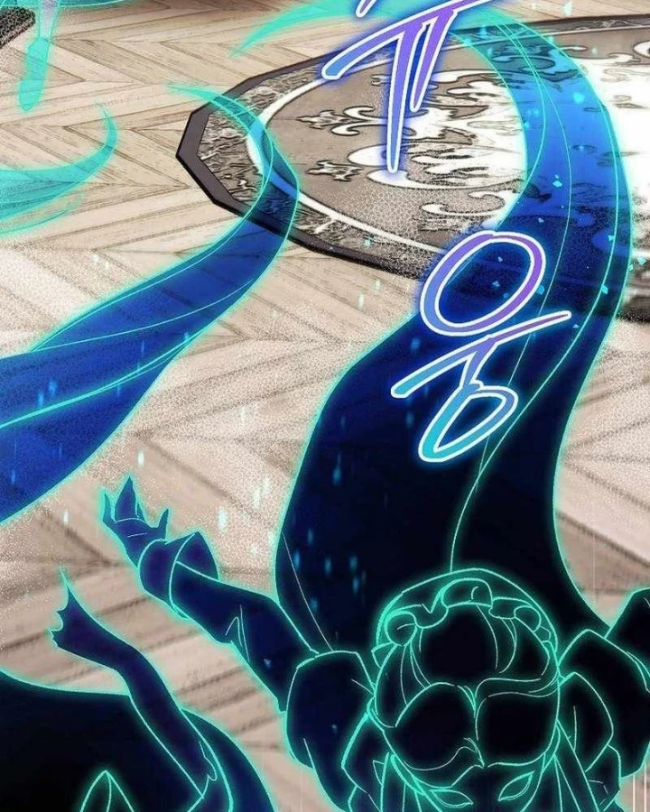 Trở Thành Thiên Tài Bất Trị Của Hắc Gia Chapter 48 - 20