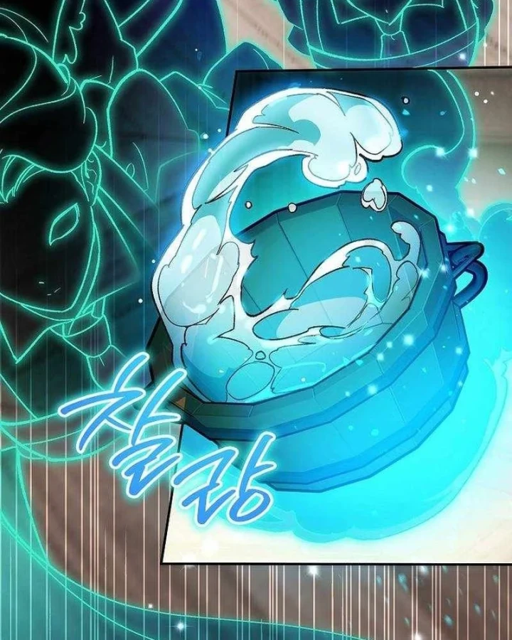 Trở Thành Thiên Tài Bất Trị Của Hắc Gia Chapter 48 - 21