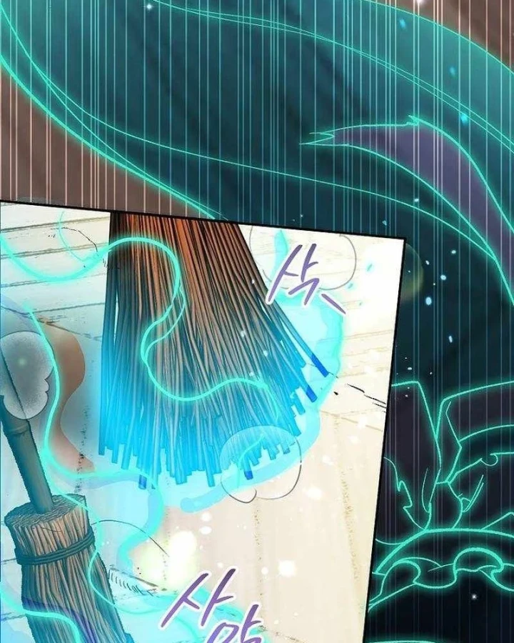 Trở Thành Thiên Tài Bất Trị Của Hắc Gia Chapter 48 - 22