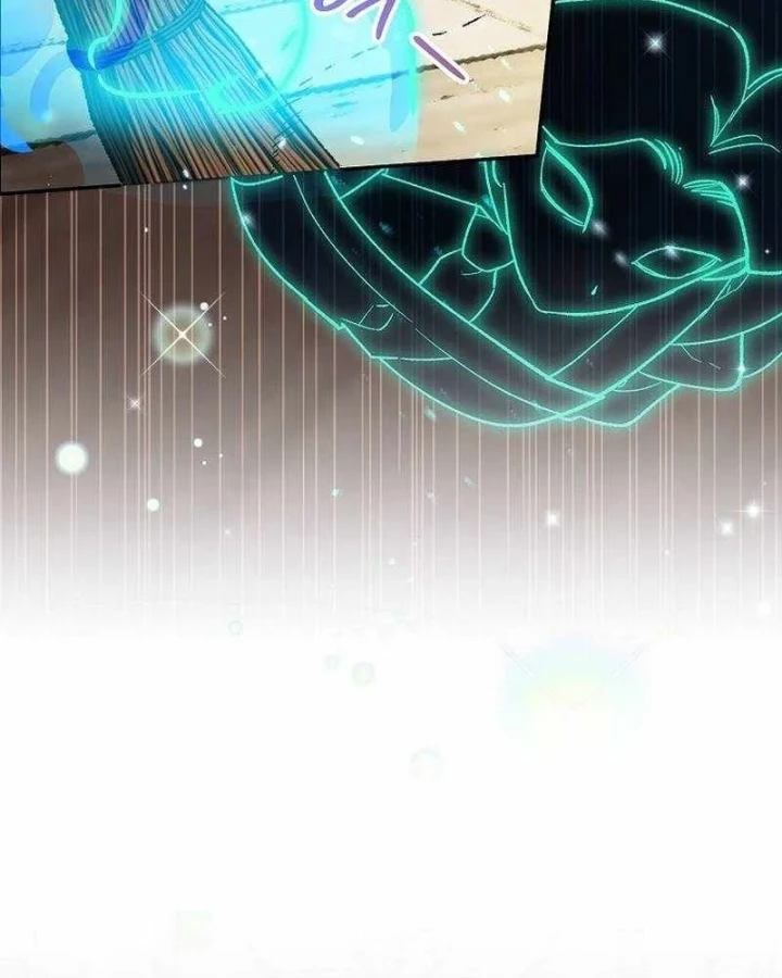 Trở Thành Thiên Tài Bất Trị Của Hắc Gia Chapter 48 - 23