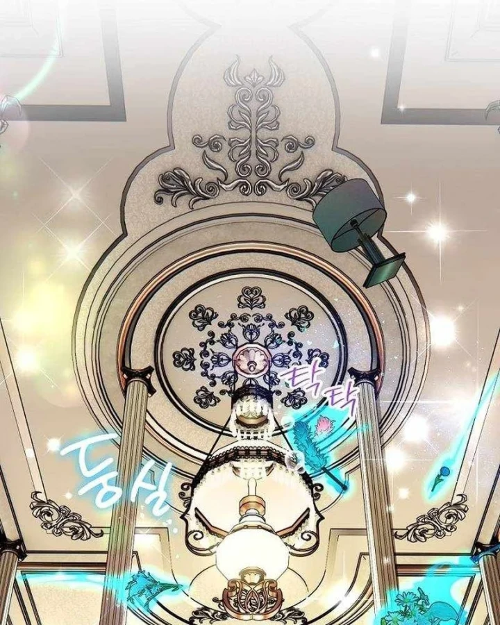 Trở Thành Thiên Tài Bất Trị Của Hắc Gia Chapter 48 - 24