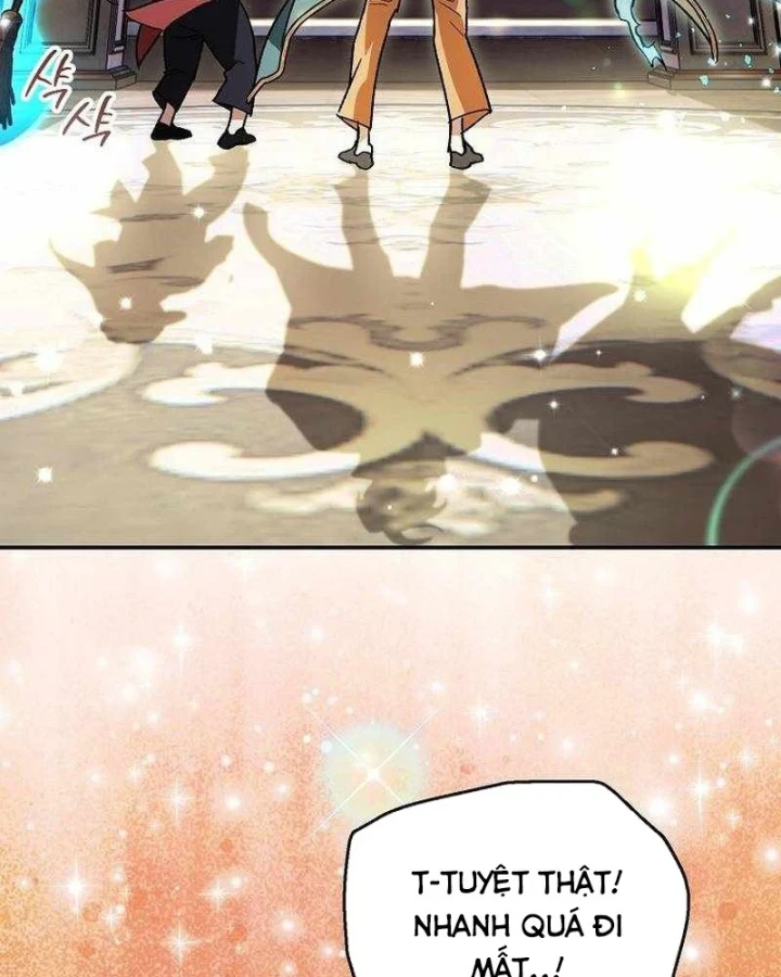 Trở Thành Thiên Tài Bất Trị Của Hắc Gia Chapter 48 - 26