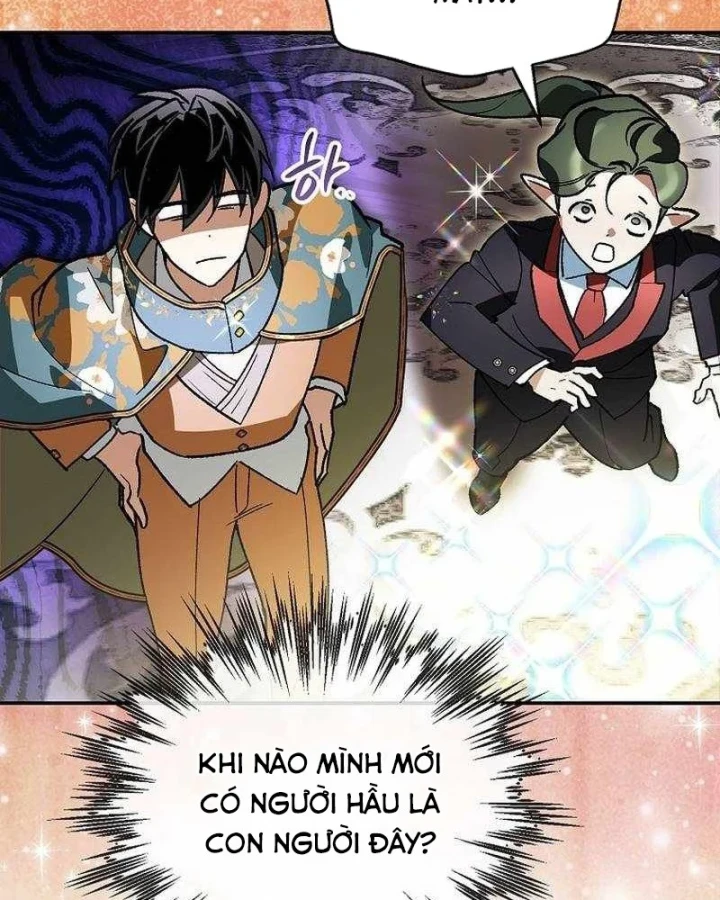 Trở Thành Thiên Tài Bất Trị Của Hắc Gia Chapter 48 - 27