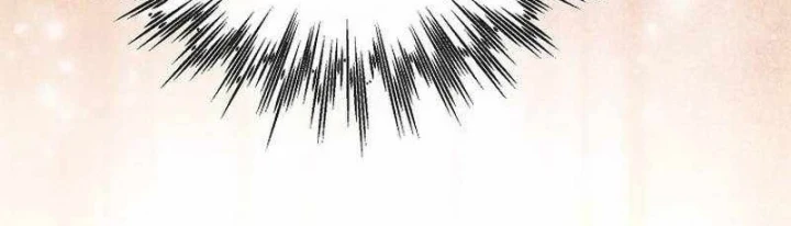 Trở Thành Thiên Tài Bất Trị Của Hắc Gia Chapter 48 - 28