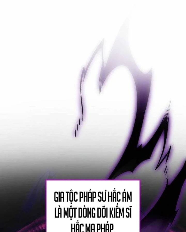 Trở Thành Thiên Tài Bất Trị Của Hắc Gia Chapter 48 - 32