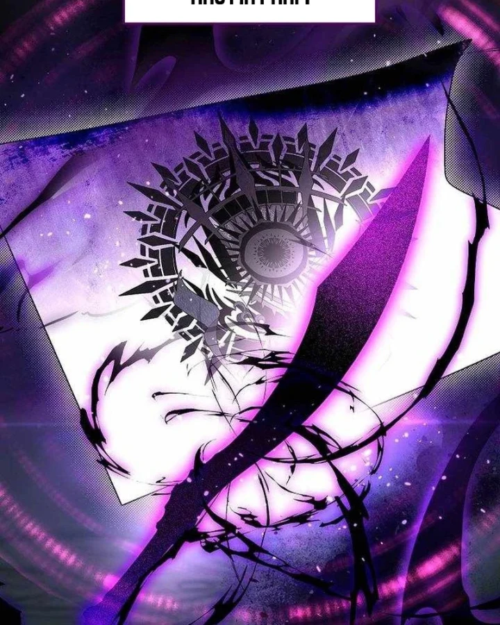 Trở Thành Thiên Tài Bất Trị Của Hắc Gia Chapter 48 - 33