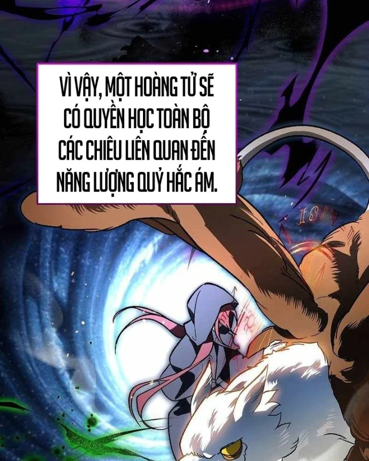 Trở Thành Thiên Tài Bất Trị Của Hắc Gia Chapter 48 - 34