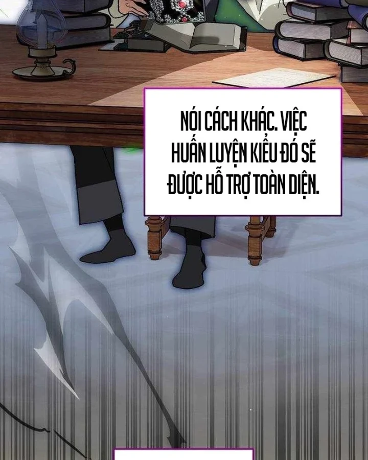 Trở Thành Thiên Tài Bất Trị Của Hắc Gia Chapter 48 - 36