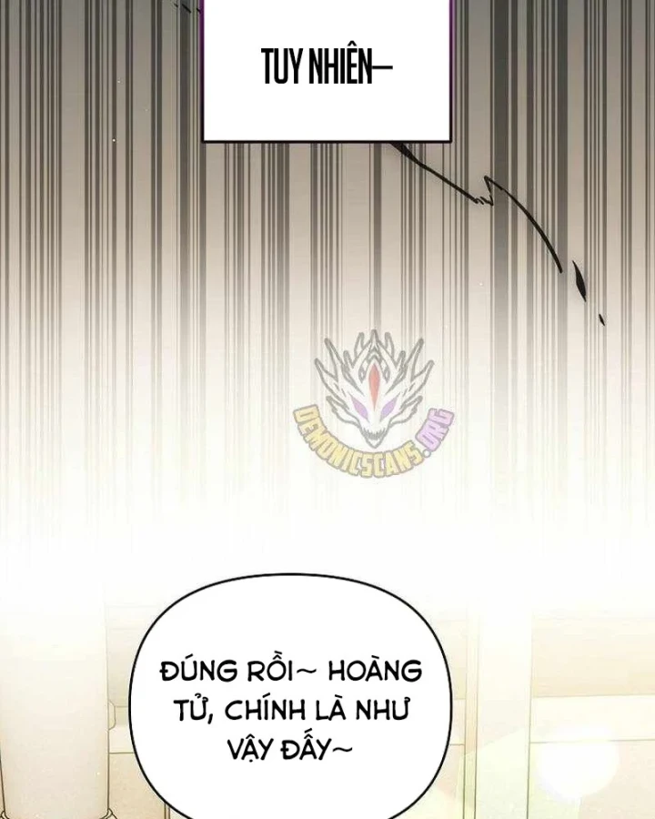 Trở Thành Thiên Tài Bất Trị Của Hắc Gia Chapter 48 - 37