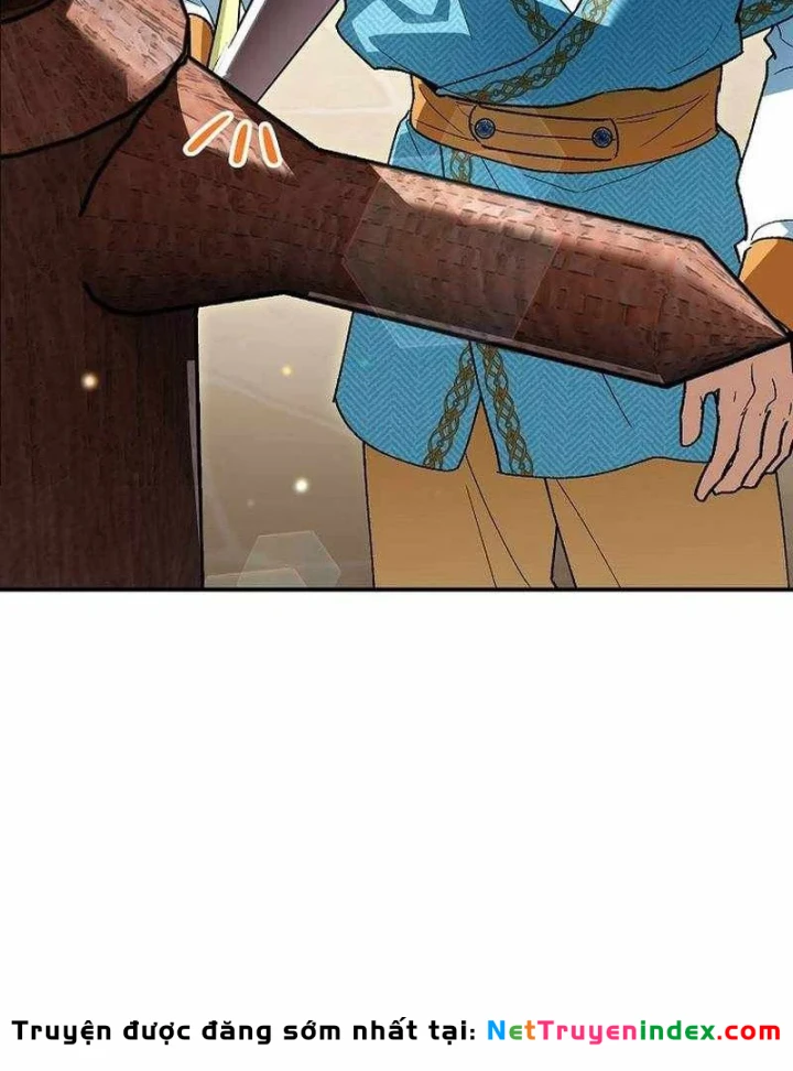 Trở Thành Thiên Tài Bất Trị Của Hắc Gia Chapter 48 - 39