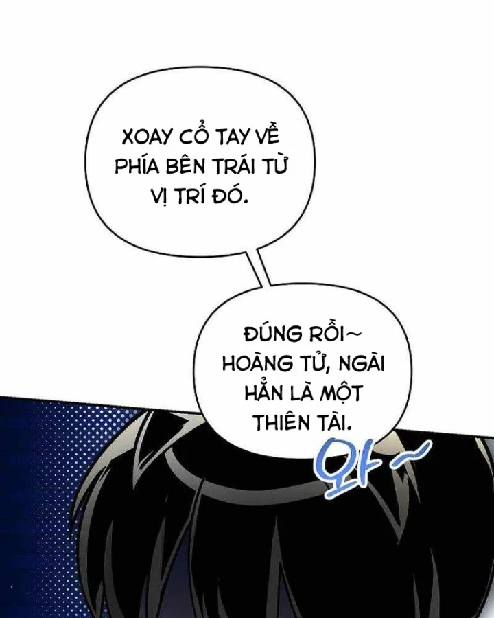 Trở Thành Thiên Tài Bất Trị Của Hắc Gia Chapter 48 - 40