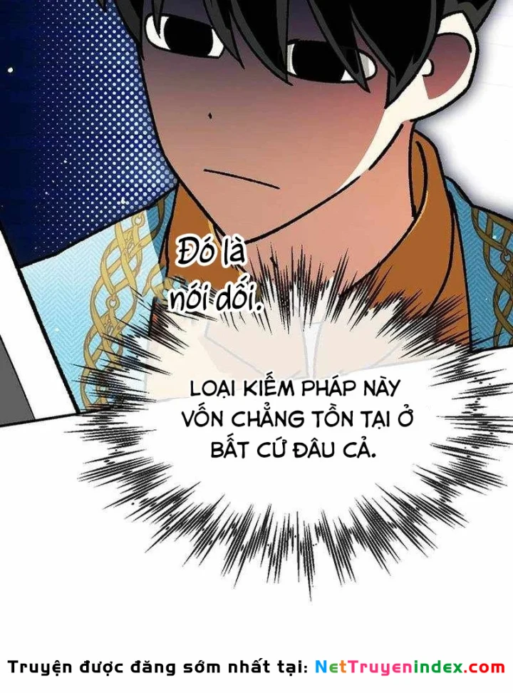 Trở Thành Thiên Tài Bất Trị Của Hắc Gia Chapter 48 - 41