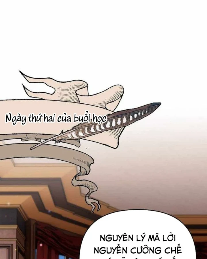 Trở Thành Thiên Tài Bất Trị Của Hắc Gia Chapter 48 - 42