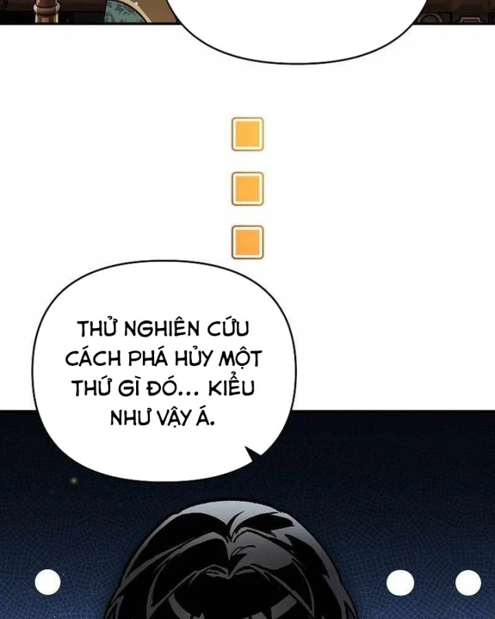 Trở Thành Thiên Tài Bất Trị Của Hắc Gia Chapter 48 - 44