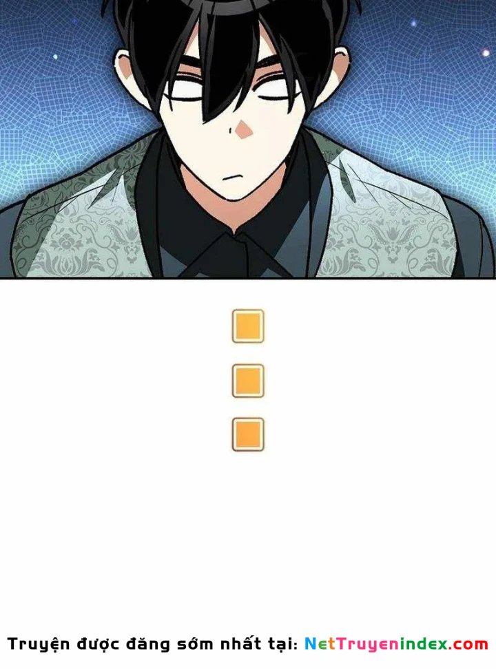 Trở Thành Thiên Tài Bất Trị Của Hắc Gia Chapter 48 - 45