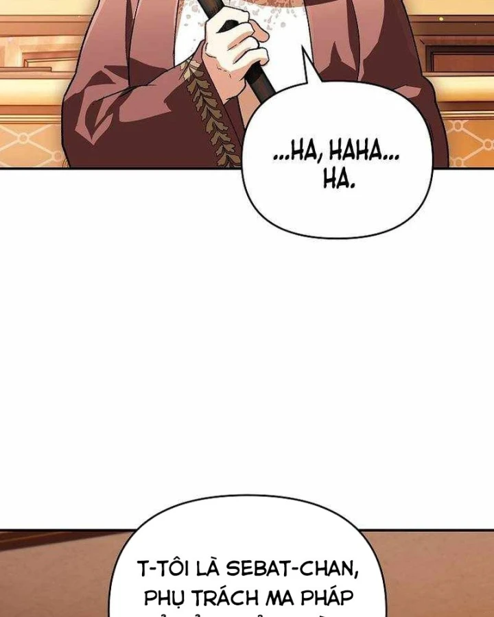 Trở Thành Thiên Tài Bất Trị Của Hắc Gia Chapter 48 - 47