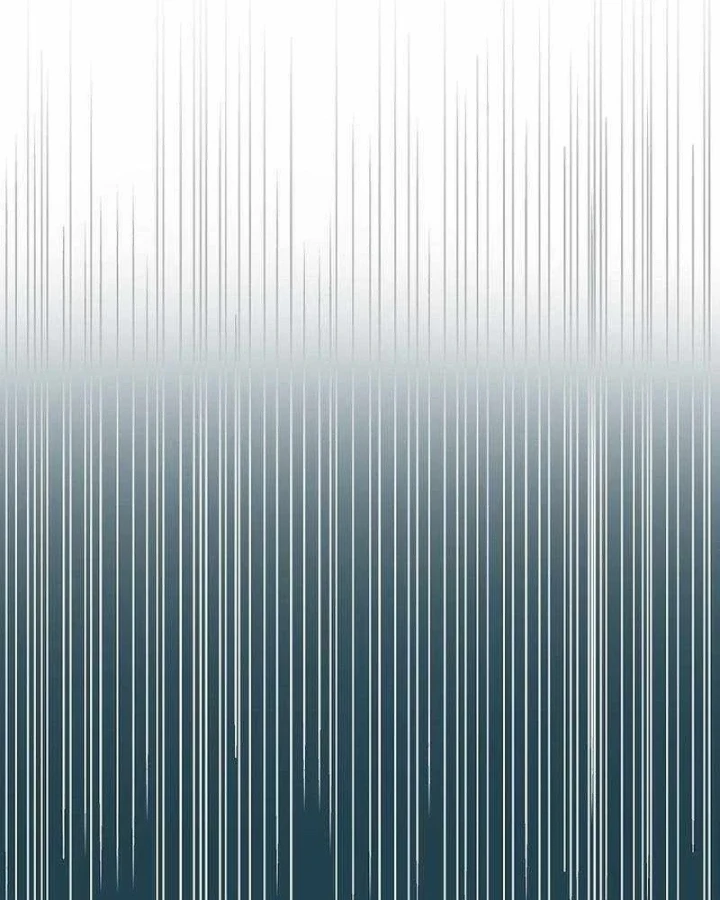 Trở Thành Thiên Tài Bất Trị Của Hắc Gia Chapter 48 - 49