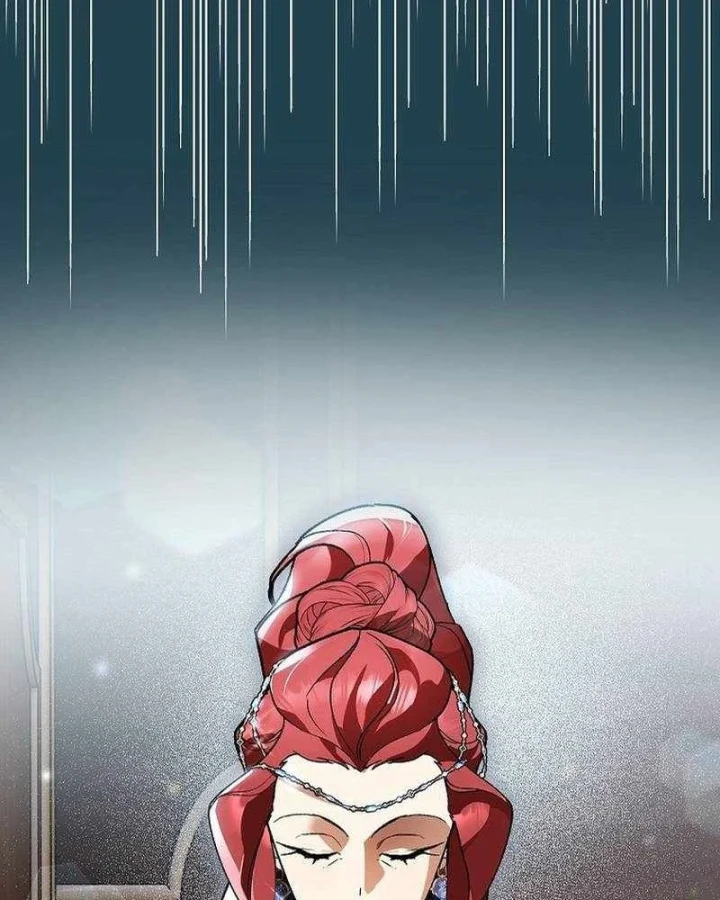 Trở Thành Thiên Tài Bất Trị Của Hắc Gia Chapter 48 - 50