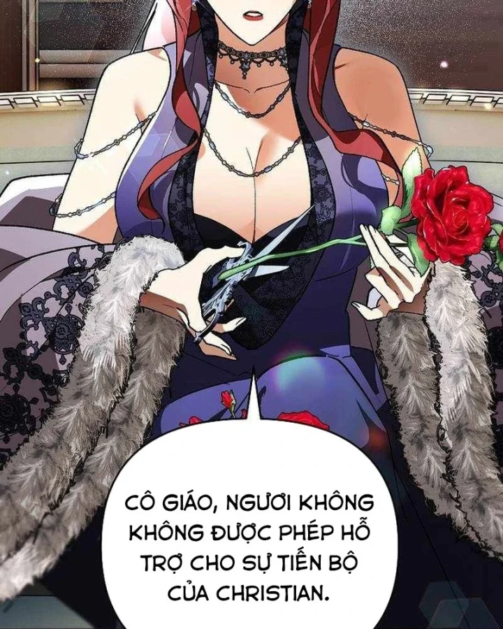 Trở Thành Thiên Tài Bất Trị Của Hắc Gia Chapter 48 - 51