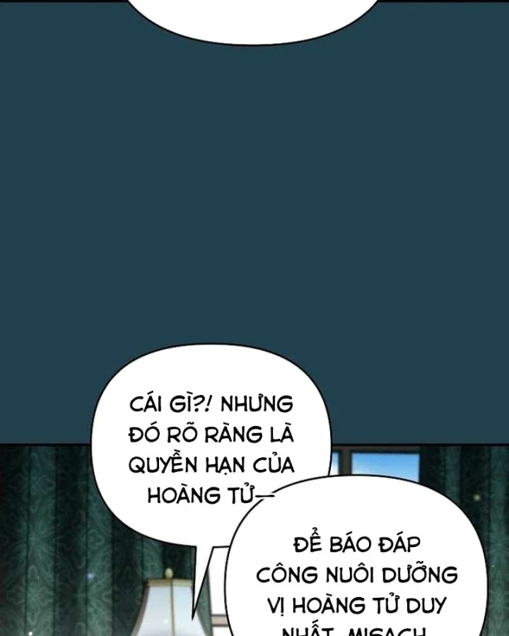 Trở Thành Thiên Tài Bất Trị Của Hắc Gia Chapter 48 - 52