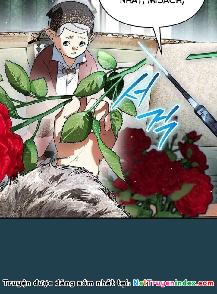 Trở Thành Thiên Tài Bất Trị Của Hắc Gia Chapter 48 - 53