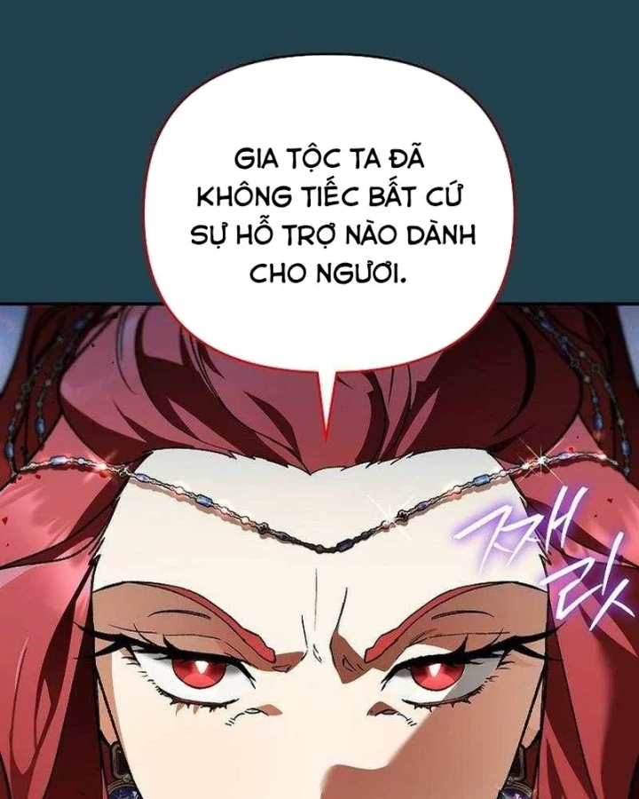 Trở Thành Thiên Tài Bất Trị Của Hắc Gia Chapter 48 - 54