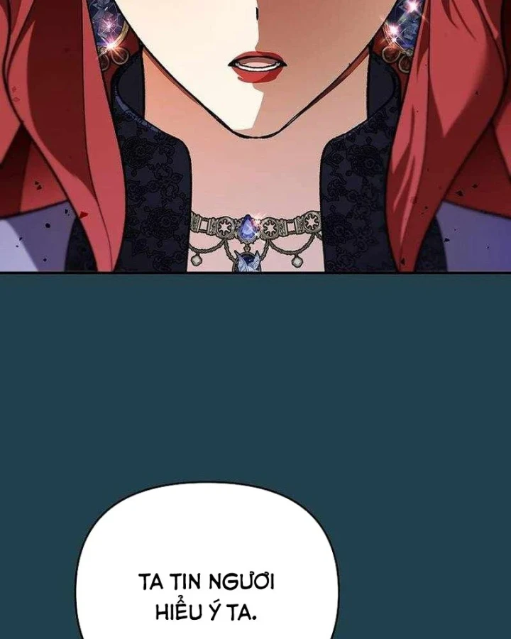 Trở Thành Thiên Tài Bất Trị Của Hắc Gia Chapter 48 - 55