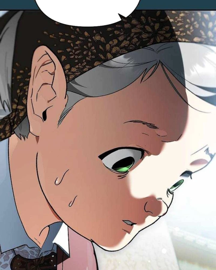 Trở Thành Thiên Tài Bất Trị Của Hắc Gia Chapter 48 - 56