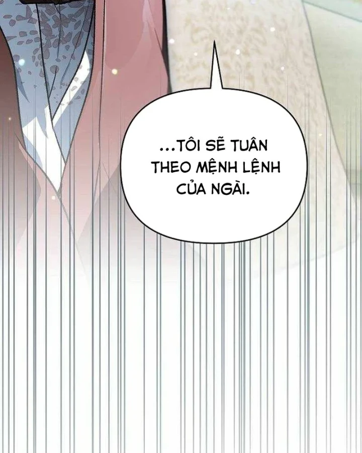 Trở Thành Thiên Tài Bất Trị Của Hắc Gia Chapter 48 - 57