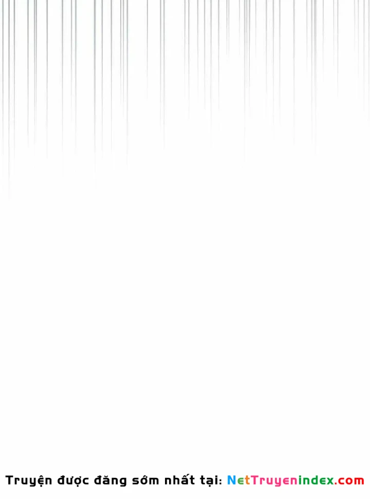 Trở Thành Thiên Tài Bất Trị Của Hắc Gia Chapter 48 - 58