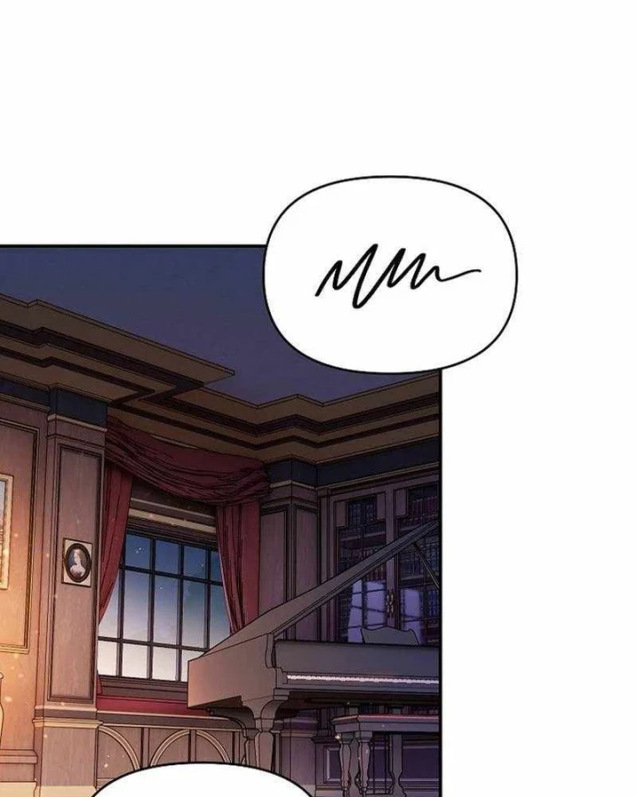 Trở Thành Thiên Tài Bất Trị Của Hắc Gia Chapter 48 - 59