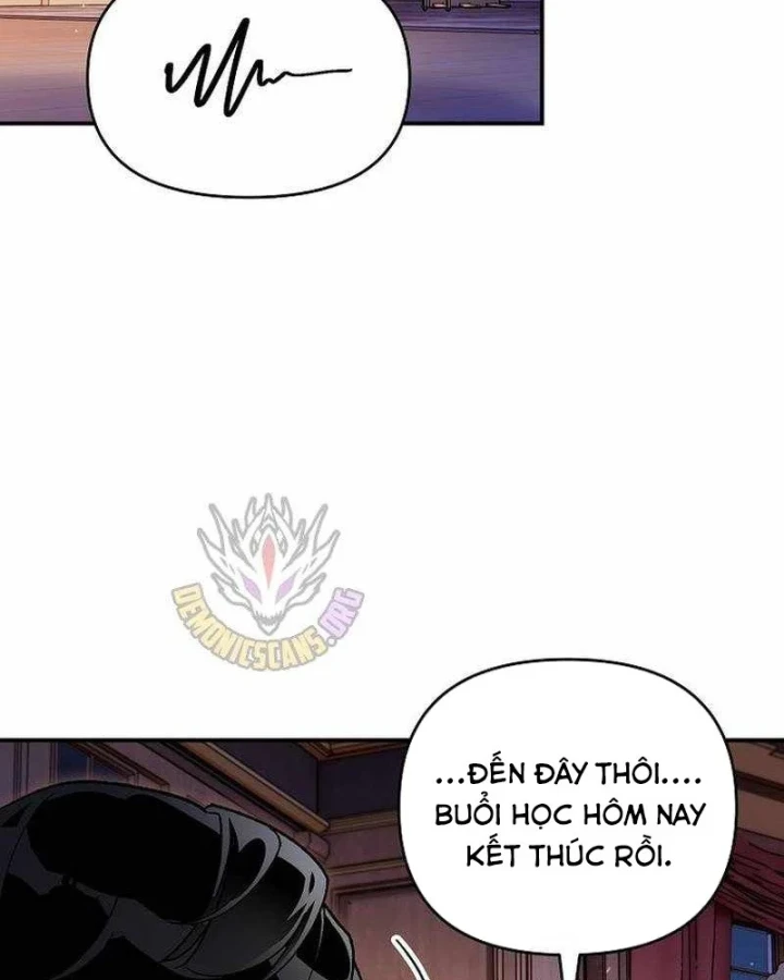 Trở Thành Thiên Tài Bất Trị Của Hắc Gia Chapter 48 - 60