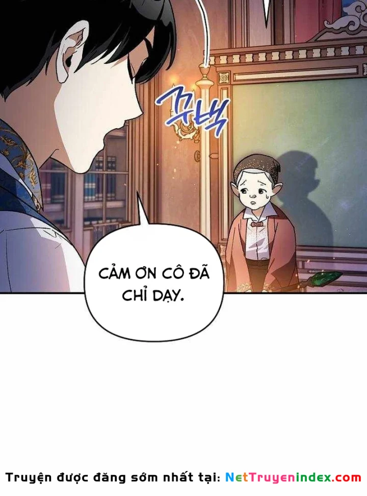 Trở Thành Thiên Tài Bất Trị Của Hắc Gia Chapter 48 - 61