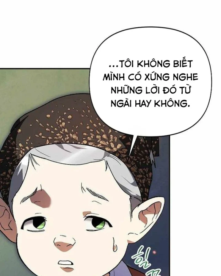 Trở Thành Thiên Tài Bất Trị Của Hắc Gia Chapter 48 - 62