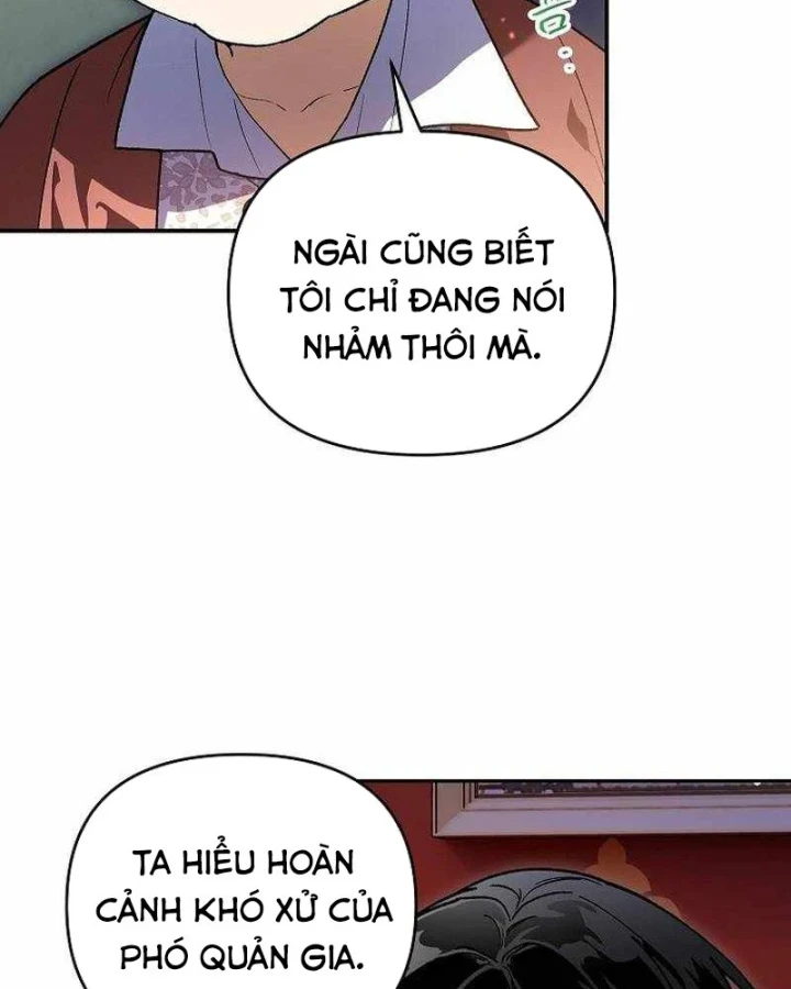 Trở Thành Thiên Tài Bất Trị Của Hắc Gia Chapter 48 - 63