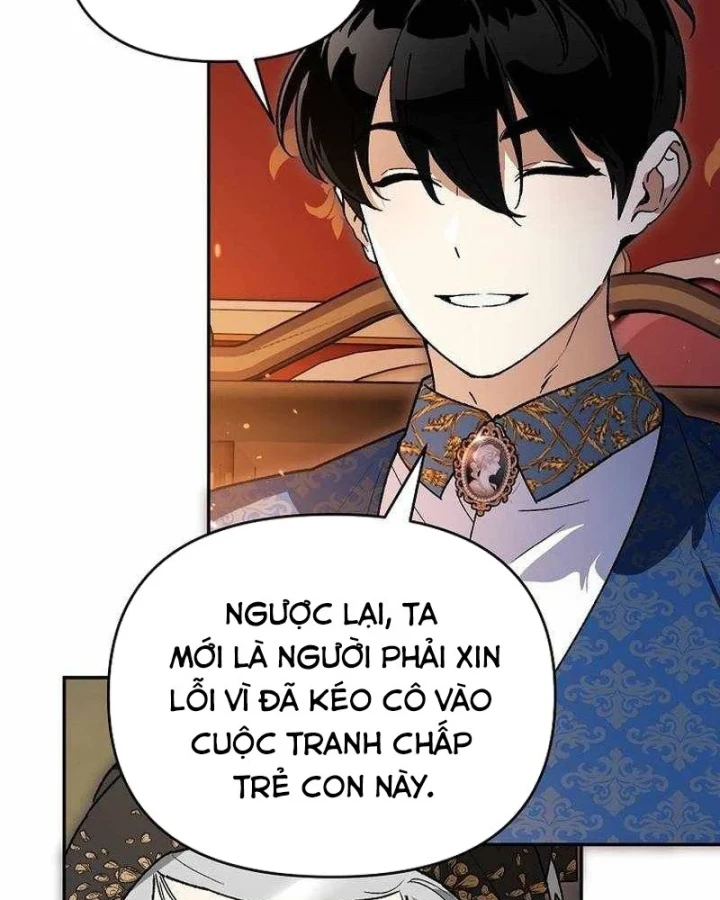 Trở Thành Thiên Tài Bất Trị Của Hắc Gia Chapter 48 - 64