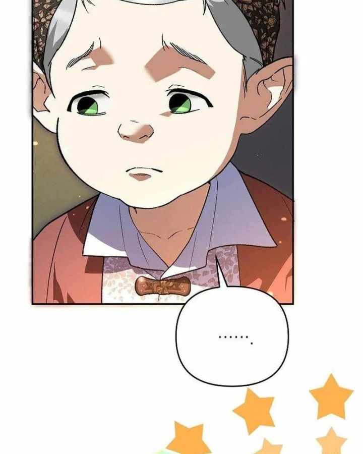 Trở Thành Thiên Tài Bất Trị Của Hắc Gia Chapter 48 - 65