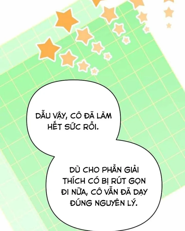 Trở Thành Thiên Tài Bất Trị Của Hắc Gia Chapter 48 - 66