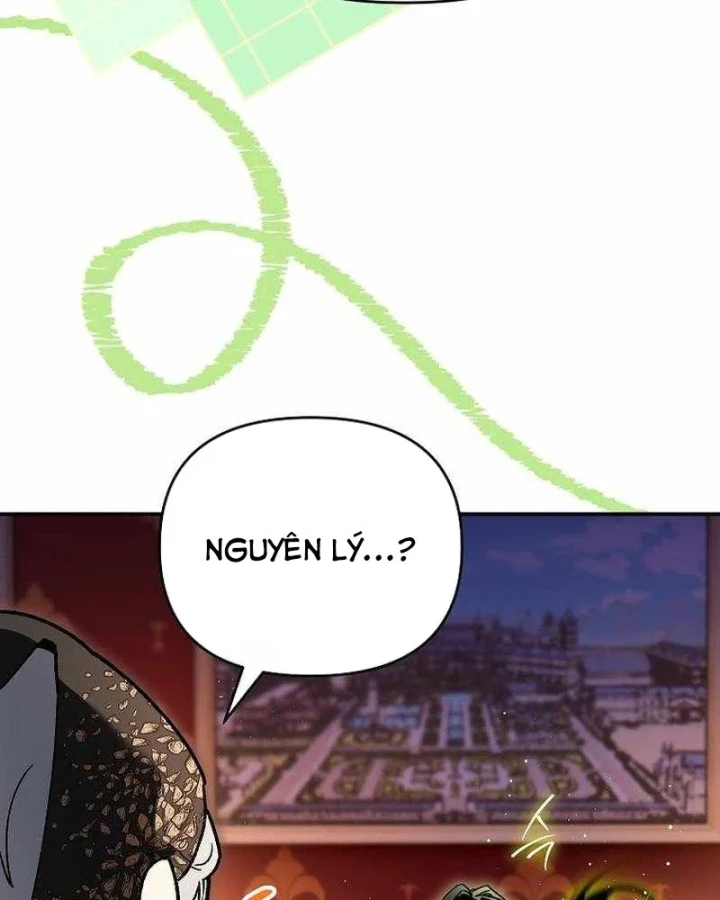 Trở Thành Thiên Tài Bất Trị Của Hắc Gia Chapter 48 - 67