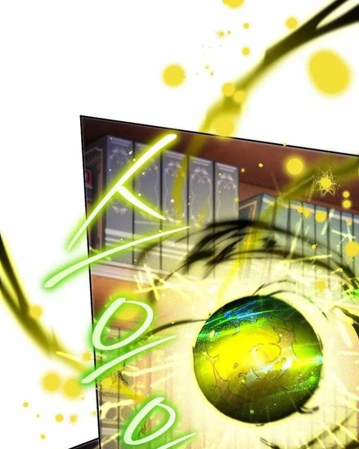 Trở Thành Thiên Tài Bất Trị Của Hắc Gia Chapter 48 - 69