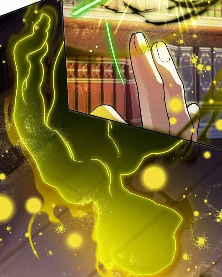 Trở Thành Thiên Tài Bất Trị Của Hắc Gia Chapter 48 - 70