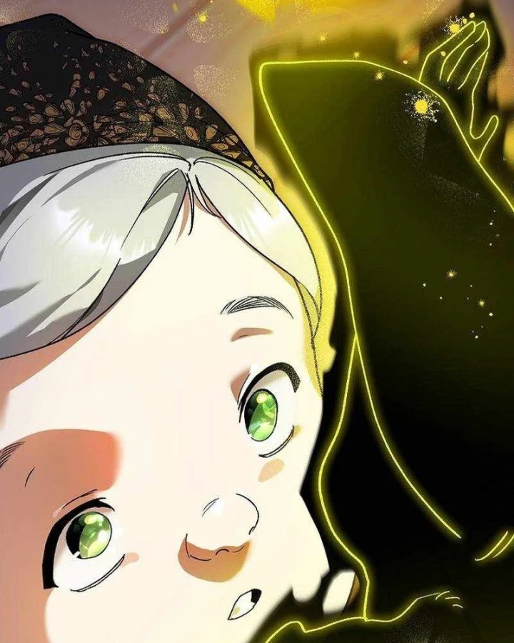 Trở Thành Thiên Tài Bất Trị Của Hắc Gia Chapter 48 - 71