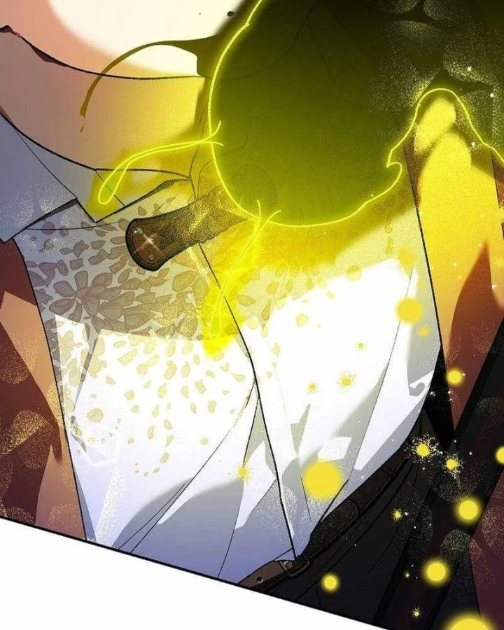 Trở Thành Thiên Tài Bất Trị Của Hắc Gia Chapter 48 - 72