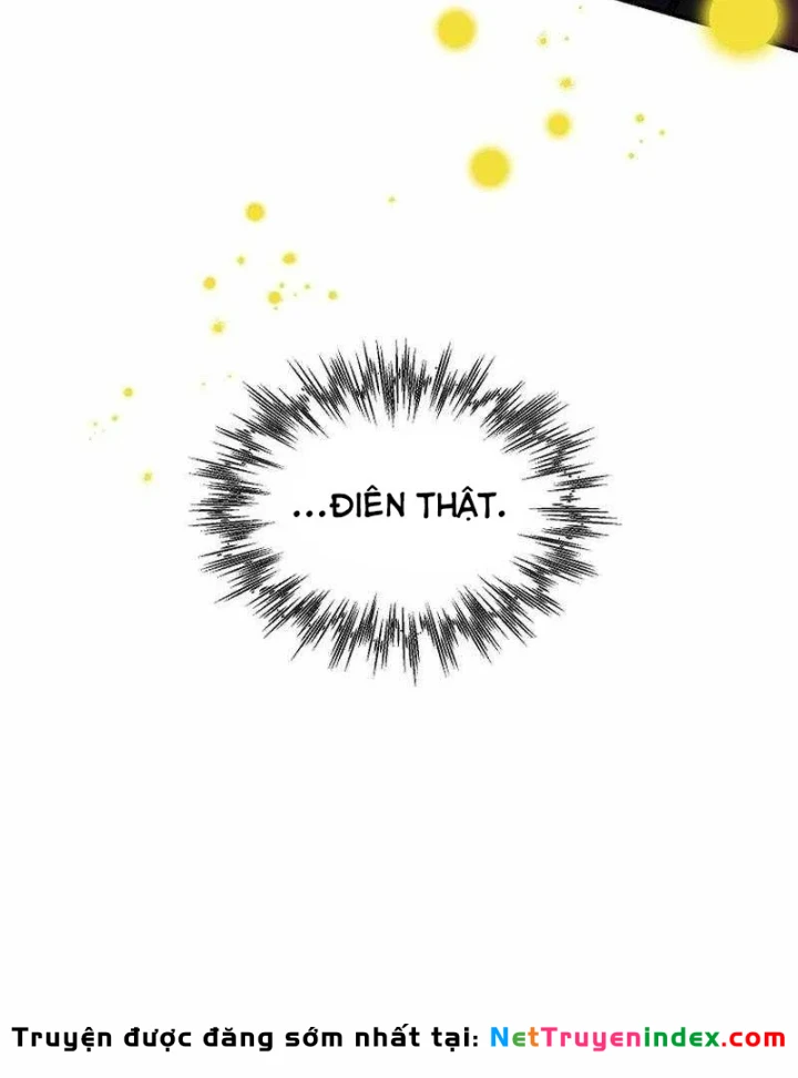 Trở Thành Thiên Tài Bất Trị Của Hắc Gia Chapter 48 - 73