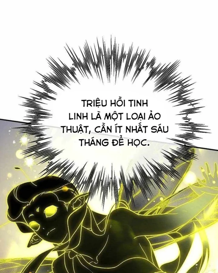 Trở Thành Thiên Tài Bất Trị Của Hắc Gia Chapter 48 - 74