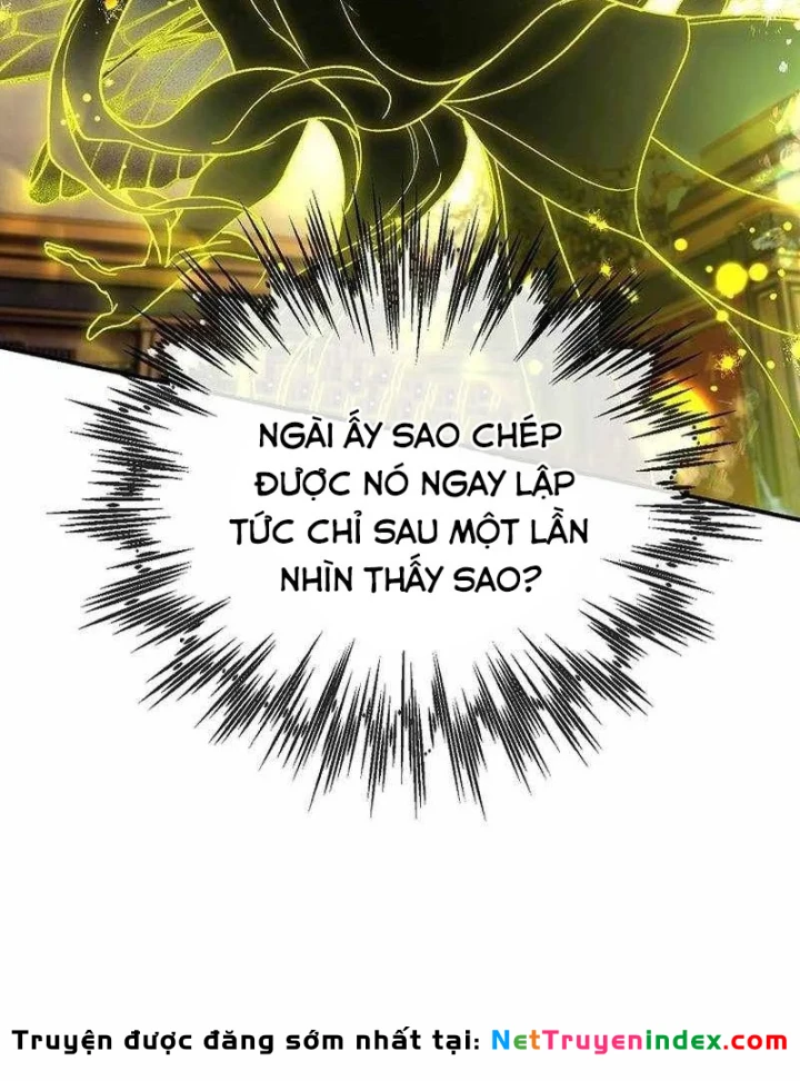 Trở Thành Thiên Tài Bất Trị Của Hắc Gia Chapter 48 - 75