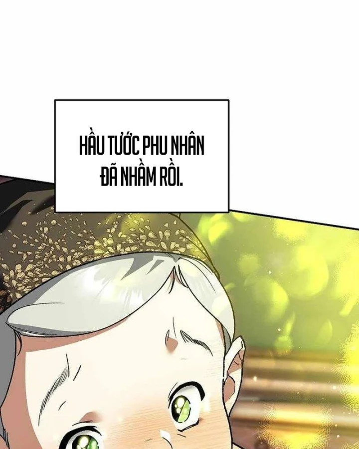 Trở Thành Thiên Tài Bất Trị Của Hắc Gia Chapter 48 - 76