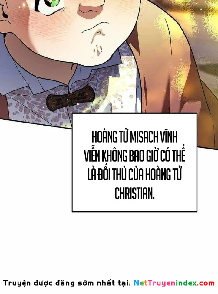 Trở Thành Thiên Tài Bất Trị Của Hắc Gia Chapter 48 - 77