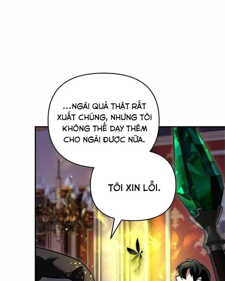 Trở Thành Thiên Tài Bất Trị Của Hắc Gia Chapter 48 - 78