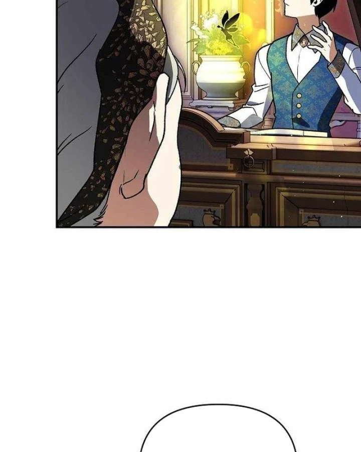 Trở Thành Thiên Tài Bất Trị Của Hắc Gia Chapter 48 - 79